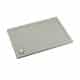 Aedler, Duschwanne Standard Plus Antis Cement Scale 90x120x4,5