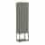 BADEDU DUNA Hochschrank 33 cm breit, Grün