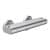 EISL CARNEO Duschthermostat, Chrom