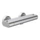 EISL CARNEO Duschthermostat, Chrom