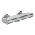 EISL CARNEO Duschthermostat, Chrom