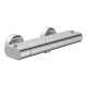 EISL CARNEO Duschthermostat, Chrom