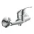 EISL GRANDE VITA CLASSIC Duscharmatur, Chrom