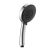 EISL SPEED Handbrause, Chrom