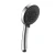 EISL SPEED Handbrause, Chrom