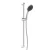 EISL SPEED Stangenbrause-Set, Chrom