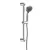 EISL VERONA Stangenbrauseset, Chrom