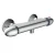 EISL VITAL Duschthermostat, Chrom