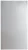 FACKELMANN ACTIVE Spiegel 50 cm breit