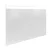 FACKELMANN B.BRILLANT LED Spiegel 100 cm breit