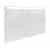 FACKELMANN B.BRILLANT LED Spiegel 110 cm breit