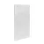 FACKELMANN B.BRILLANT LED Spiegel 40 cm breit
