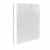 FACKELMANN B.BRILLANT LED Spiegel 60 cm breit