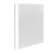 FACKELMANN B.BRILLANT LED Spiegel 60 cm breit