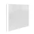 FACKELMANN B.BRILLANT LED Spiegel 80 cm breit