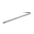 FACKELMANN B.STYLE LED Ambientebeleuchtung 60 cm breit, für Spiegelschrank