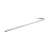 FACKELMANN BACKLIGHT LED Waschbeckenbeleuchtung 70 cm