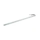 FACKELMANN BACKLIGHT LED Waschbeckenbeleuchtung 70 cm