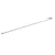 FACKELMANN BACKLIGHT LED Waschbeckenbeleuchtung 90 cm