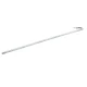 FACKELMANN BACKLIGHT LED Waschbeckenbeleuchtung 90 cm