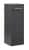FACKELMANN HYPE 3.0 Midischrank 30 cm breit, Anthrazit