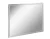 FACKELMANN LED Spiegel 100 cm breit