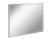 FACKELMANN LED Spiegel 100 cm breit
