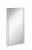 FACKELMANN LED Spiegel 40 cm breit