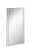 FACKELMANN LED Spiegel 40 cm breit