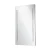 FACKELMANN LED Spiegel 55 cm breit