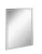 FACKELMANN LED Spiegel 60 cm breit