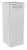 FACKELMANN LIMA Midischrank 30 cm breit, Weiß