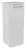 FACKELMANN LIMA Midischrank 30 cm breit, Weiß