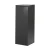 FACKELMANN LUNA Midischrank 30 cm breit, Anthrazit
