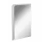 FACKELMANN MI55 LED Spiegel 55 cm breit