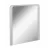 FACKELMANN MI80 LED Spiegel 80 cm breit