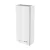 FACKELMANN MILANO Hängeschrank 30 cm breit, Weiß