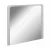FACKELMANN MILANO LED Spiegel 100 cm breit