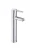 FACKELMANN NEW YORK Waschtischarmatur, Chrom