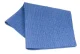 FACKELMANN Reinigungstücher, Blau, 10 Stück,