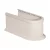 FACKELMANN Siphonverkleidung Beige
