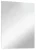 FACKELMANN Spiegel 60 cm breit