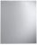FACKELMANN Spiegel 80 cm breit