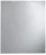 FACKELMANN Spiegel 80 cm breit