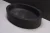 FORZALAQUA FIRENZE Aufsatzwaschbecken 50 cm breit, Bluestone, Naturstein, ohne Hahnloch