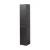 Fackelmann B.PERFEKT Hochschrank 30 cm breit, Anthrazit