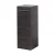 Fackelmann B.PERFEKT Midischrank 31 cm breit, Anthrazit