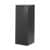 FACKELMANN LUNA Midischrank 30 cm breit, Anthrazit