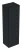 GEBERIT SMYLE SQUARE Midischrank 36 cm breit, Anthrazit
