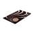 GRUND COLANI 18 Badematte 60 x 100 cm Braun